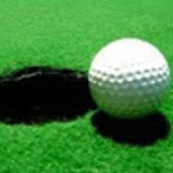 Meet your Posher, Aaron - Picture 1 of 1